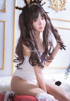 国产视频资源在线观看_超清手机在线观看