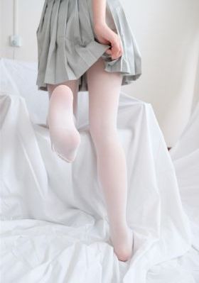 99视频网_720高清迅雷在线观看