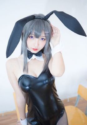 欲望爱人在线观看_HD在线观看