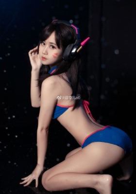 黑帮大佬的365_全集电影手机在线观看