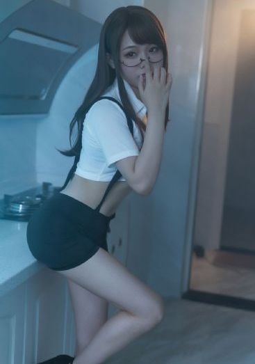 在线视频免费播放_4K全集免费观看