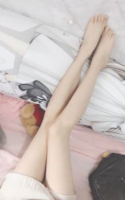妈妈的朋友完整版2_1080P影视在线观看