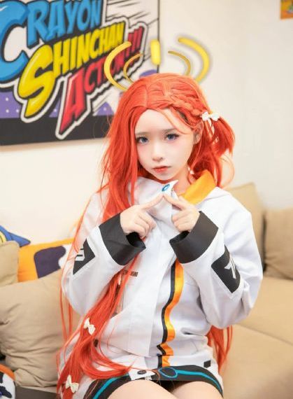 安斋拉拉_电影未删减版