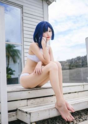 推女郎68期无删减视频_在线观看完整版电影在线观看