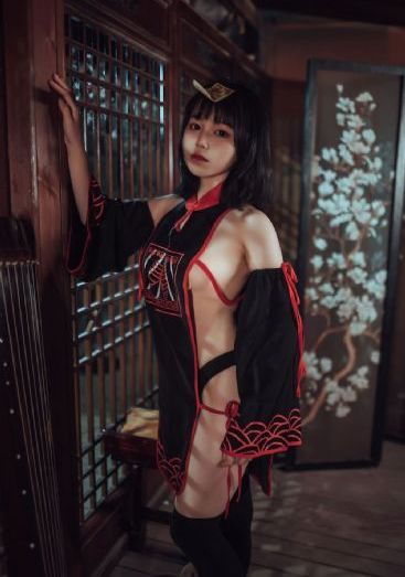 《妻子5》免费观看电影在线观看_DVD免费观看最新