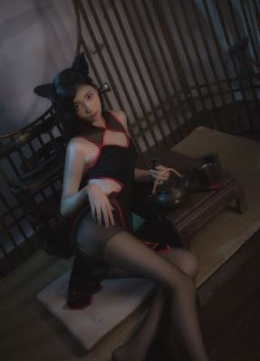 聊斋之灯草和尚在线观看_1080免费全集观看