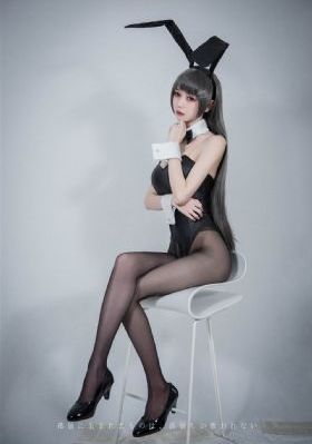 红星女王_1080P高清在线