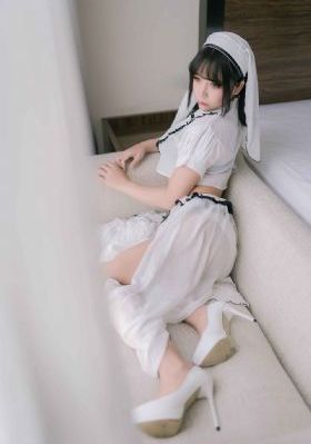 法国满天星系列医院_琪琪电影国产在线观看
