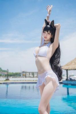 丈夫不在公公迫我电影_720超清在线观看