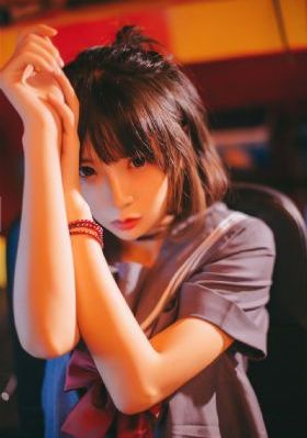 遥远的山楂树演员表介绍_BD韩语高清在线观看
