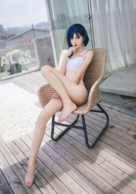 40集电视剧全部免费观看_短视频完整无删减版