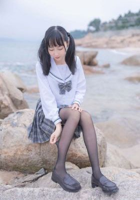 高h文play_高清手机在线观看