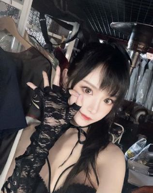 男人桶女人肌肌_超清免费观看韩国