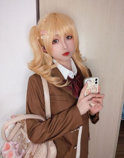 公公和儿媳妇在线观看_欧美电影在线