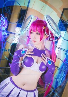 阿瑜陀耶泰剧在线观看完整版_BD手机免费观看完整