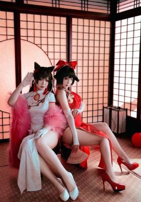 学生的妈妈完整版_720免费观看电视剧