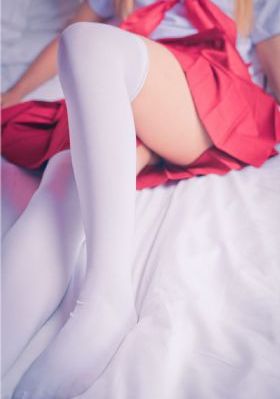 心灵捕手在线观看免费完整版_720免费观看