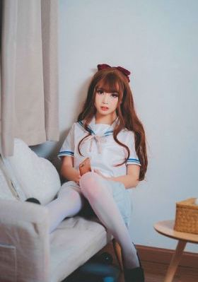 日本一线在线观看_BD国语日韩电影在线