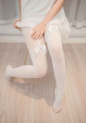 夜夜草导航_720在线视频播放