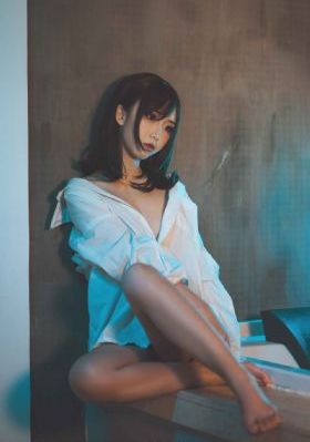 free性丰满hd性巴西_超清日韩免费观看
