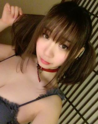 亚洲电影网站_720全集免费观看