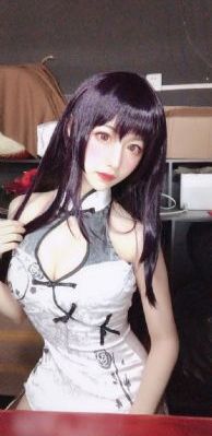 没有你活不下去韩剧免费观看_BD韩语高清免费观看