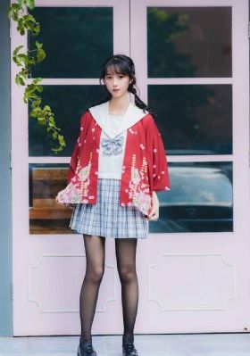 日韩在线播放视频_高清高清在线观看