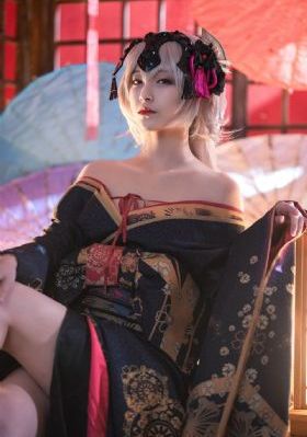 诸神之战在线观看免费完整版_高清电影-免费完整版