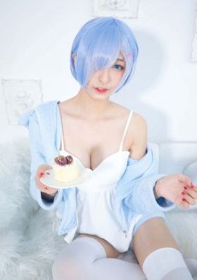 四虎影院4hu_高清高清完整版